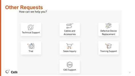 cellebrite customer portal.